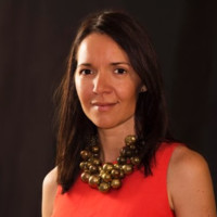 Maria Peñarrubia Serral