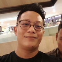 Haziq Othman