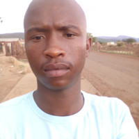 Danneth Maphutha