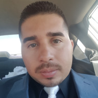 Esteban Zamora Campos