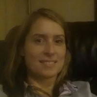 Jaime Maxwell