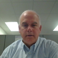 Doug Melton