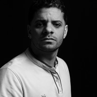Santiago Londoño Morales