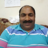 Josedevis Devis