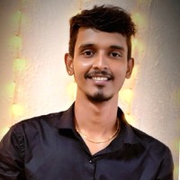 Praveen K