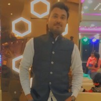 Abhishek Verma