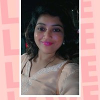 Dr Sheetal Das