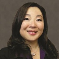 Sylvia Wong
