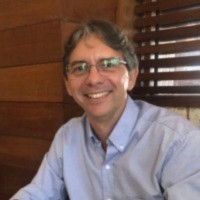 André Luiz Meuser Antunes