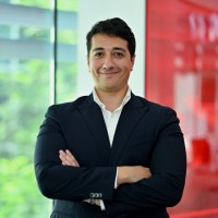 Abdulrahman Ashraf