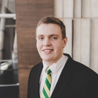 Travis Hazelett
