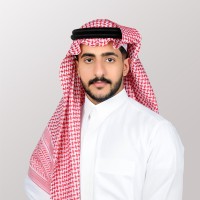 Ibrahim Bin Ayyaf
