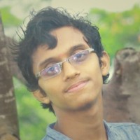 Sai Revanth