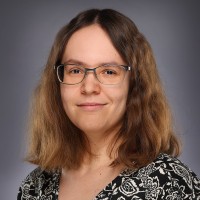 Franziska Rahn