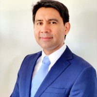 German Serrano