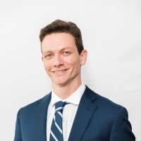 Michael Fiesel