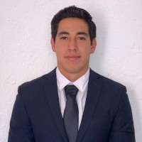 Alonso Hernández Arteaga