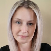 Kate Dodd