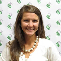 Nikki Garland