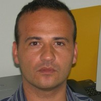 Arslan Atış