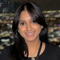 Malini Persaud
