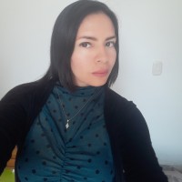 Luz Dary Beltrán Moya