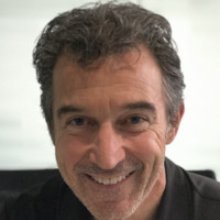 Alberto Barbieri