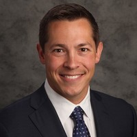 Jonathan Krummel, Cfa, Cpa