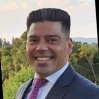 Edusongil Heck