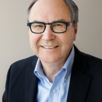 Greg Korstad, Pe