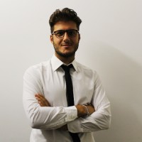 Michele Monopoli