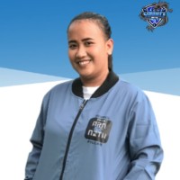 Daisy Acabal