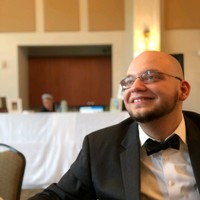 joseph Gizzi