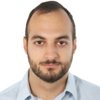 Georgios L.
