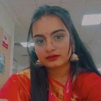 Pankti Sheth