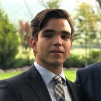 Miguel Ángel Vilchis Fernández