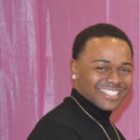 Lewis Walker