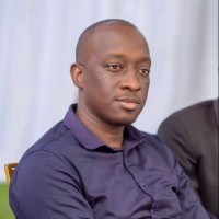 Herbert Serunkuma ,  PMP® MBA  BScIT  ITIL  CCNA