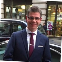 Jim Vejvoda