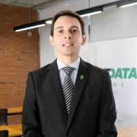 Enrique Eduardo Esquivel