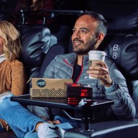 Norberto Avila Aguilar