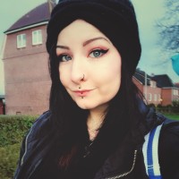 Jacqueline Janßen