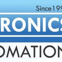 metronics automation