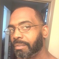 Ravon Bolden