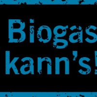 Fachverband Biogas