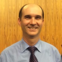 Marcos Pedezzi