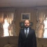 Michael (Wayne) Whetsell