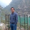 Sambhunath Das