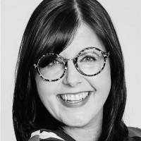 Nina Werner