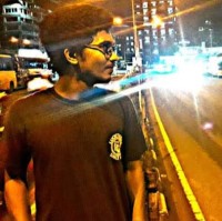 Shakhawat Hossain